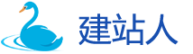 欧创企策帮