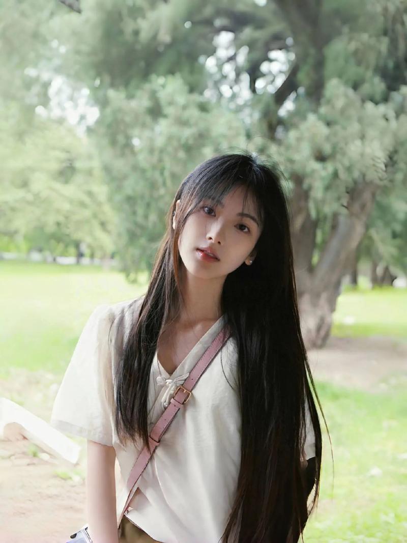 115苹果版怎么下载链接的社交新阵地：美食成为社交的新方式真的可信-2