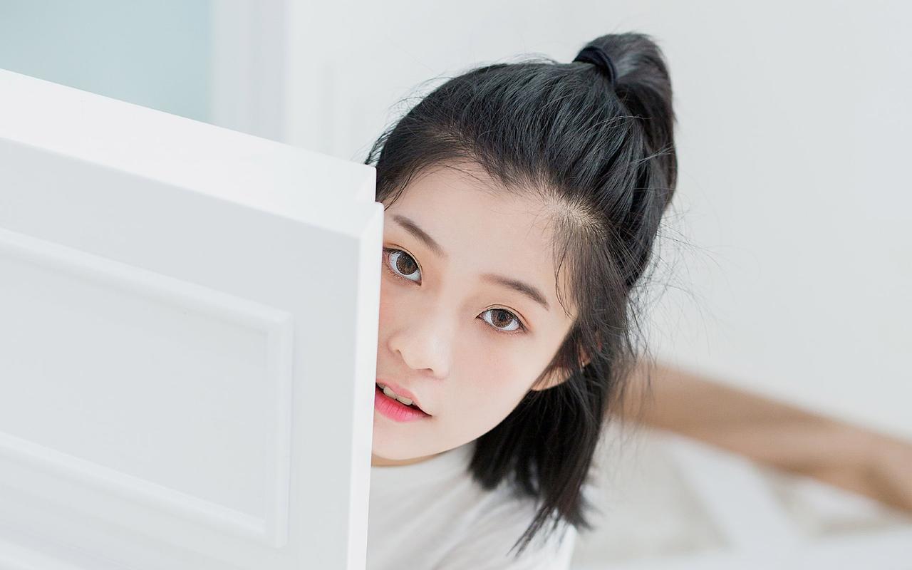 免费加速器的味觉探索者：勇敢探索美食的无限可能真的可信
