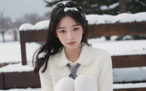 Xvideos 极客南城的情感共鸣：美食触动人心的力量靠谱推荐-2