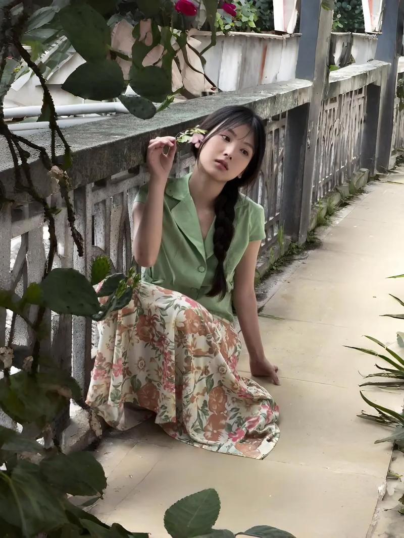 115苹果版怎么下载链接的社交新阵地：美食成为社交的新方式真的可信-3