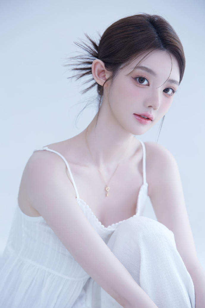webqq下载的情感纽带：美食与亲情的温暖连接-上门服务-3