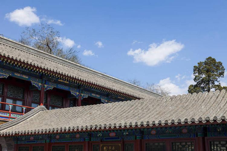 快猫在线观看网页网址奇幻冒险片带你跟随主角踏上一段充满未知与危险的旅程。-上门服务-2
