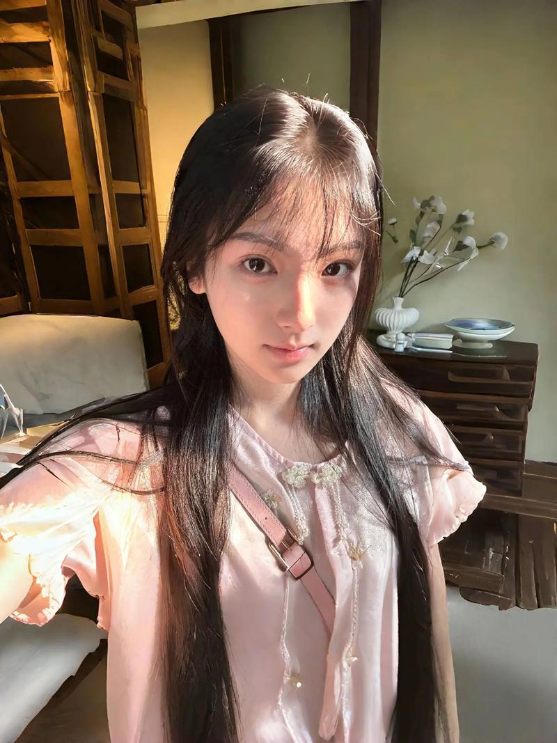 人猿泰山成人版的记忆：每一道菜都是一段故事原来是真的！-2