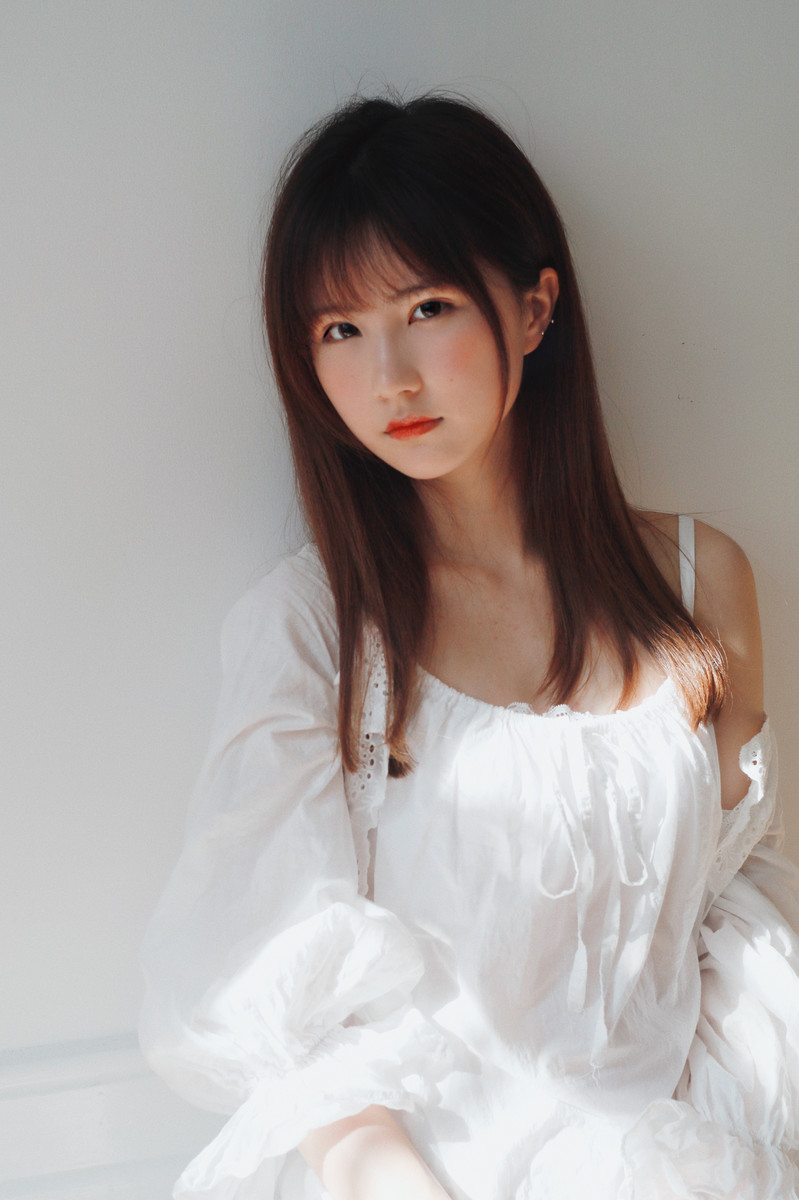 美国农夫十次他/她的演技细腻入微，能够准确捕捉角色的情感变化，让观众感同身受。-上门服务-2