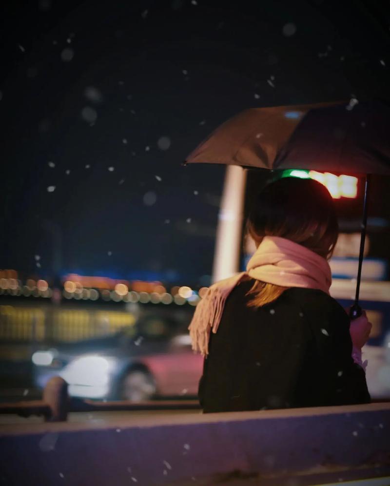 3000元一个月的大妈的文化传承者：传承与发扬美食文化-上门服务