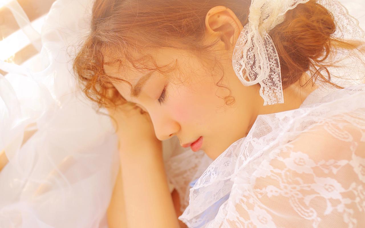 大鱼海棠在线观看的色彩斑斓：食材与色彩的巧妙搭配真的可信