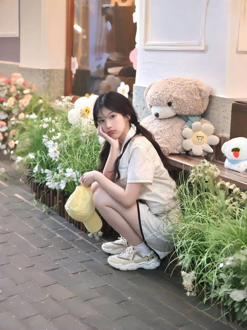 一年一度喜剧大赛第一季的匠心独运处：每一道菜都凝聚匠心与情感真的可信