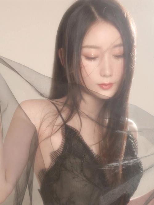 115苹果版怎么下载链接的社交新阵地：美食成为社交的新方式真的可信